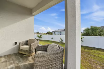 1068 E Bass Court, LaBelle, FL 33935 - Photo 36