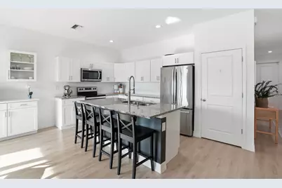 1068 E Bass Court, LaBelle, FL 33935 - Photo 12