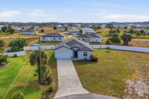 1068 E Bass Ct, LaBelle, FL 33935 - Photo 48