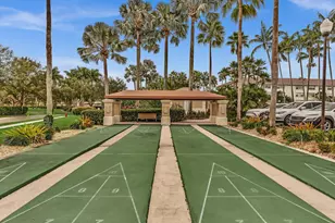 5842 Crystal Shores Dr, Boynton Beach, FL 33437 - Photo 36