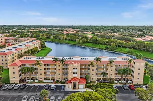 5842 Crystal Shores Dr, Boynton Beach, FL 33437 - Photo 32