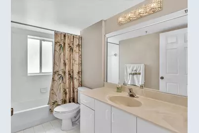 5842 Crystal Shores Drive, Unit #201, Boynton Beach, FL 33437 - Photo 28