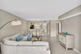 5842 Crystal Shores Dr, Boynton Beach, FL 33437 - Photo 18