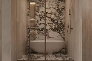 1505 NE 4th Ave, Boca Raton, FL 33432 - Photo 22