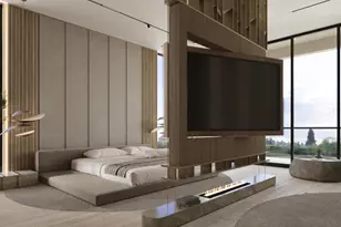 1505 NE 4th Ave, Boca Raton, FL 33432 - Photo 12