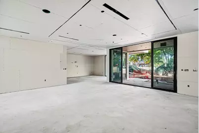 1505 NE 4th Avenue, Boca Raton, FL 33432 - Photo 34