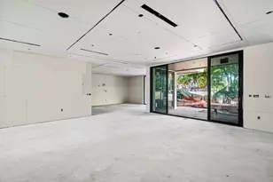 1505 NE 4th Ave, Boca Raton, FL 33432 - Photo 34