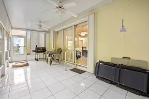 536 NW Cortina Ln, Port Saint Lucie, FL 34986 - Photo 30