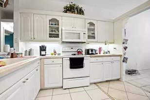 536 NW Cortina Ln, Port Saint Lucie, FL 34986 - Photo 12