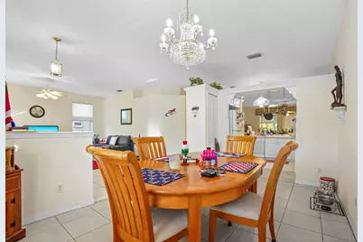 536 NW Cortina Lane, Port Saint Lucie, FL 34986 - Photo 10