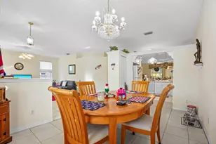 536 NW Cortina Ln, Port Saint Lucie, FL 34986 - Photo 10
