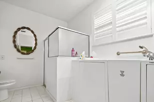 536 NW Cortina Ln, Port Saint Lucie, FL 34986 - Photo 22