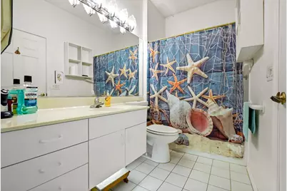 536 NW Cortina Lane, Port Saint Lucie, FL 34986 - Photo 28