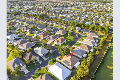 536 NW Cortina Lane, Port Saint Lucie, FL 34986 - Photo 38