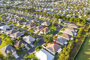 536 NW Cortina Ln, Port Saint Lucie, FL 34986 - Photo 38