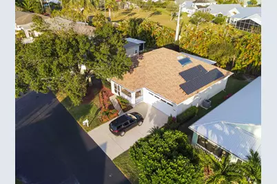 536 NW Cortina Lane, Port Saint Lucie, FL 34986 - Photo 36