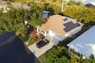 536 NW Cortina Ln, Port Saint Lucie, FL 34986 - Photo 36