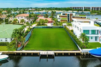 4211 Intracoastal Drive, Highland Beach, FL 33487 - Photo 4