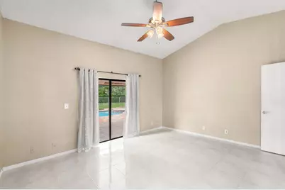 21011 Windemere Lane, Boca Raton, FL 33428 - Photo 10