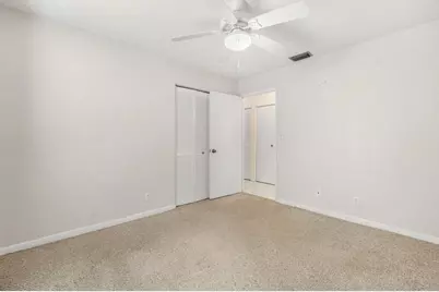 21011 Windemere Lane, Boca Raton, FL 33428 - Photo 16