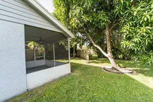 13164 Quiet Woods Rd, Wellington, FL 33414 - Photo 30