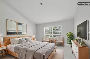 13164 Quiet Woods Rd, Wellington, FL 33414 - Photo 16