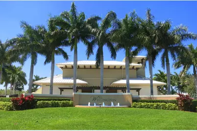 13164 Quiet Woods Road, Unit #B, Wellington, FL 33414 - Photo 36