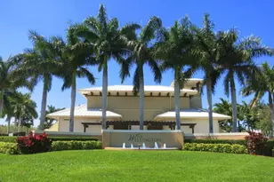 13164 Quiet Woods Rd, Wellington, FL 33414 - Photo 36