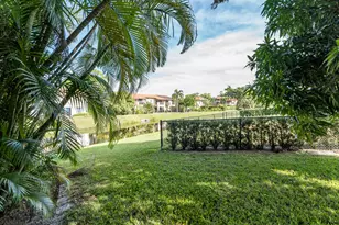 13164 Quiet Woods Rd, Wellington, FL 33414 - Photo 28