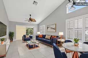 13164 Quiet Woods Rd, Wellington, FL 33414 - Photo 12