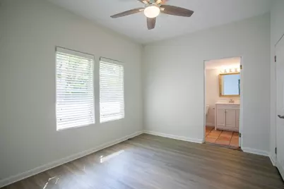 1716 Mercer Avenue, West Palm Beach, FL 33401 - Photo 16