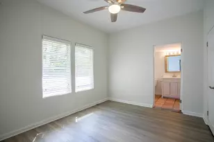 1716 Mercer Ave, West Palm Beach, FL 33401 - Photo 16