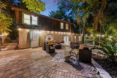 6636 High Ridge Road, Lake Worth, FL 33462 - Photo 46