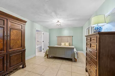 6636 High Ridge Road, Lake Worth, FL 33462 - Photo 26