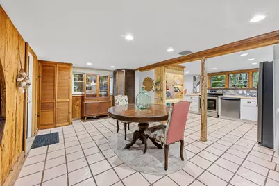 6636 High Ridge Road, Lake Worth, FL 33462 - Photo 16