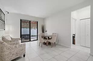 10441 W 32nd Ln, Hialeah, FL 33018 - Photo 6