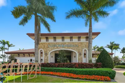 10441 W 32nd Lane, Hialeah, FL 33018 - Photo 26