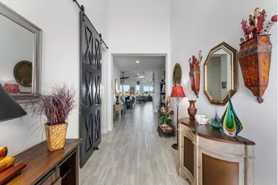 13530 Spruce Pine Drive, Westlake, FL 33470 - Photo 4