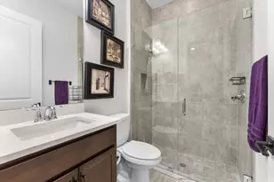 13530 Spruce Pne Dr, Westlake, FL 33470 - Photo 20