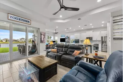 13530 Spruce Pine Drive, Westlake, FL 33470 - Photo 16