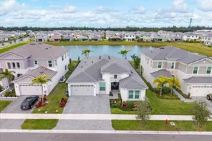 13530 Spruce Pne Dr, Westlake, FL 33470 - Photo 40