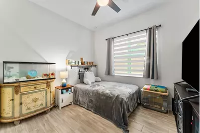 13530 Spruce Pine Drive, Westlake, FL 33470 - Photo 18