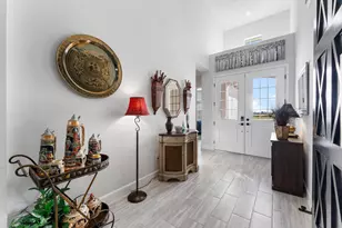 13530 Spruce Pne Dr, Westlake, FL 33470 - Photo 6