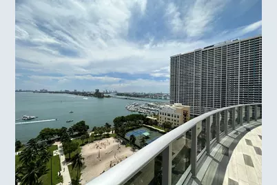 488 NE 18th Street, Unit #211, Miami, FL 33132 - Photo 60