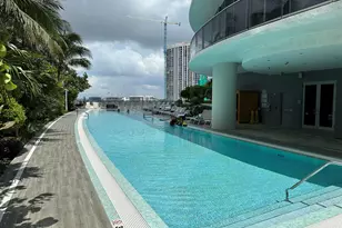 488 NE 18th St, Miami, FL 33132 - Photo 52