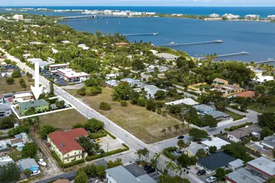 1009 S Federal Hwy 3 Highway, Unit #3, Lake Worth Beach, FL 33460 - Photo 18