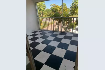 1009 S Federal Hwy 3 Highway, Unit #3, Lake Worth Beach, FL 33460 - Photo 4