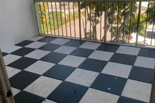 1009 S Federal Hwy 3 Hwy Unit, Lake Worth Beach, FL 33460 - Photo 4