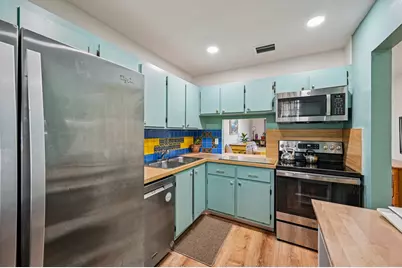 107 Lake Olive Drive, West Palm Beach, FL 33411 - Photo 12