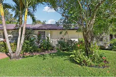 107 Lake Olive Drive, West Palm Beach, FL 33411 - Photo 1